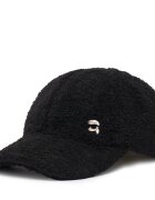 KARL LAGERFELD Шапка с козирка B4W33036