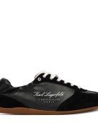 KARL LAGERFELD Сникърси Altia KL66125