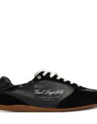 KARL LAGERFELD Сникърси Altia KL66125