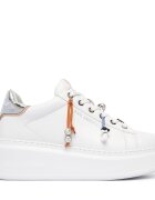 KARL LAGERFELD Сникърси Anakapri KL63516T