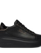 KARL LAGERFELD Сникърси Anakapri KL63518A
