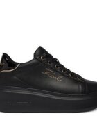 KARL LAGERFELD Сникърси Anakapri KL63518A