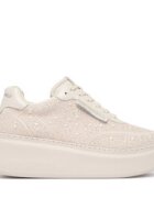 KARL LAGERFELD Сникърси Anakapri Pearl Krust KL63523