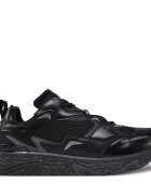 KARL LAGERFELD Сникърси Blaze KL52424