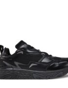 KARL LAGERFELD Сникърси Blaze KL52424