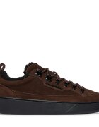 KARL LAGERFELD Сникърси Flint II KL53322L