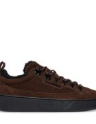 KARL LAGERFELD Сникърси Flint II KL53322L