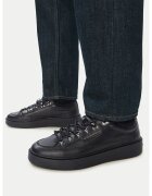 KARL LAGERFELD Сникърси Flint II KL53323L