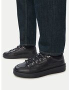 KARL LAGERFELD Сникърси Flint II KL53323L