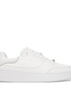 KARL LAGERFELD Сникърси Flint II KL53329