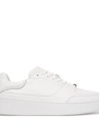 KARL LAGERFELD Сникърси Flint II KL53329