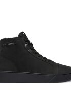 KARL LAGERFELD Сникърси Flint II KL53353L
