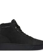 KARL LAGERFELD Сникърси Flint II KL53353L