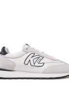 KARL LAGERFELD Сникърси Kairo KL51124