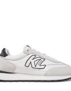 KARL LAGERFELD Сникърси Kairo KL51124