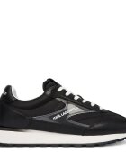 KARL LAGERFELD Сникърси Kairo KL51126A