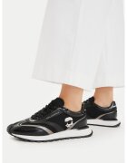 KARL LAGERFELD Сникърси Kairo KL61131N