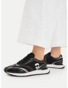 KARL LAGERFELD Сникърси Kairo KL61131N