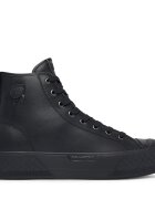 KARL LAGERFELD Сникърси Kampus Max KL50485L