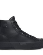 KARL LAGERFELD Сникърси Kampus Max KL50485L