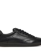 KARL LAGERFELD Сникърси Kandidate KL53820