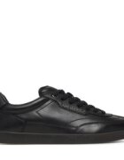 KARL LAGERFELD Сникърси Kandidate KL53820
