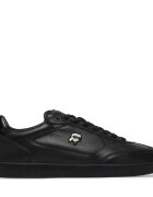 KARL LAGERFELD Сникърси KL53830N