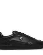 KARL LAGERFELD Сникърси KL53830N