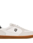 KARL LAGERFELD Сникърси Kandidate KL53833N