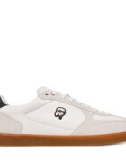 KARL LAGERFELD Сникърси Kandidate KL53833N
