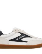KARL LAGERFELD Сникърси KL53855