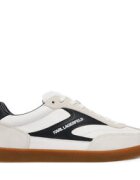 KARL LAGERFELD Сникърси KL53855