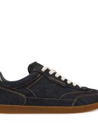 KARL LAGERFELD Сникърси Kandidate KL63814 DAA