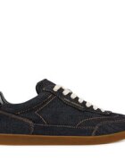 KARL LAGERFELD Сникърси Kandidate KL63814 DAA