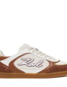 KARL LAGERFELD Сникърси Kandidate KL63816