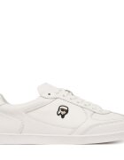 KARL LAGERFELD Сникърси Kandidate KL63830N