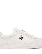 KARL LAGERFELD Сникърси Kandidate KL63830N