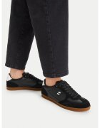 KARL LAGERFELD Сникърси Kandidate KL63833N