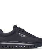 KARL LAGERFELD Сникърси Kapri Kite KL54527