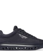 KARL LAGERFELD Сникърси Kapri Kite KL54527