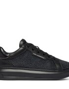 KARL LAGERFELD Сникърси Kapri KL52513S