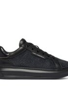 KARL LAGERFELD Сникърси Kapri KL52513S