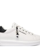 KARL LAGERFELD Сникърси Kapri KL52516