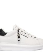 KARL LAGERFELD Сникърси Kapri KL52516