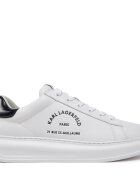 KARL LAGERFELD Сникърси Kapri KL52538K
