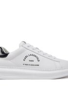 KARL LAGERFELD Сникърси Kapri KL52538K