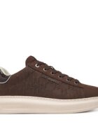 KARL LAGERFELD Сникърси Kapri KL52547K