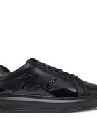 KARL LAGERFELD Сникърси KL52548F