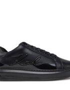 KARL LAGERFELD Сникърси KL52548F