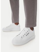 KARL LAGERFELD Сникърси Kapri KL52549K